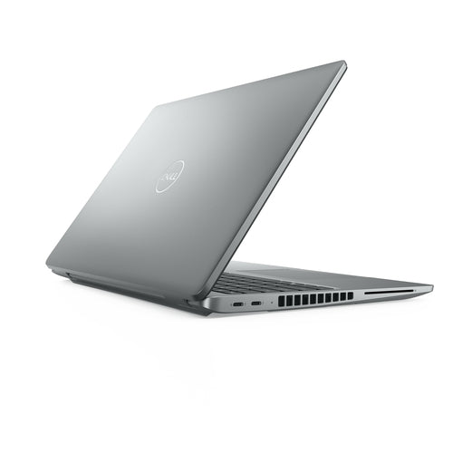 DELL Latitude 5550 Intel Core Ultra 5 135U Laptop 39.6 cm (15.6 DELL Latitude 5550 Intel Core Ultra 5 135U Laptop 39.6 cm (15.6